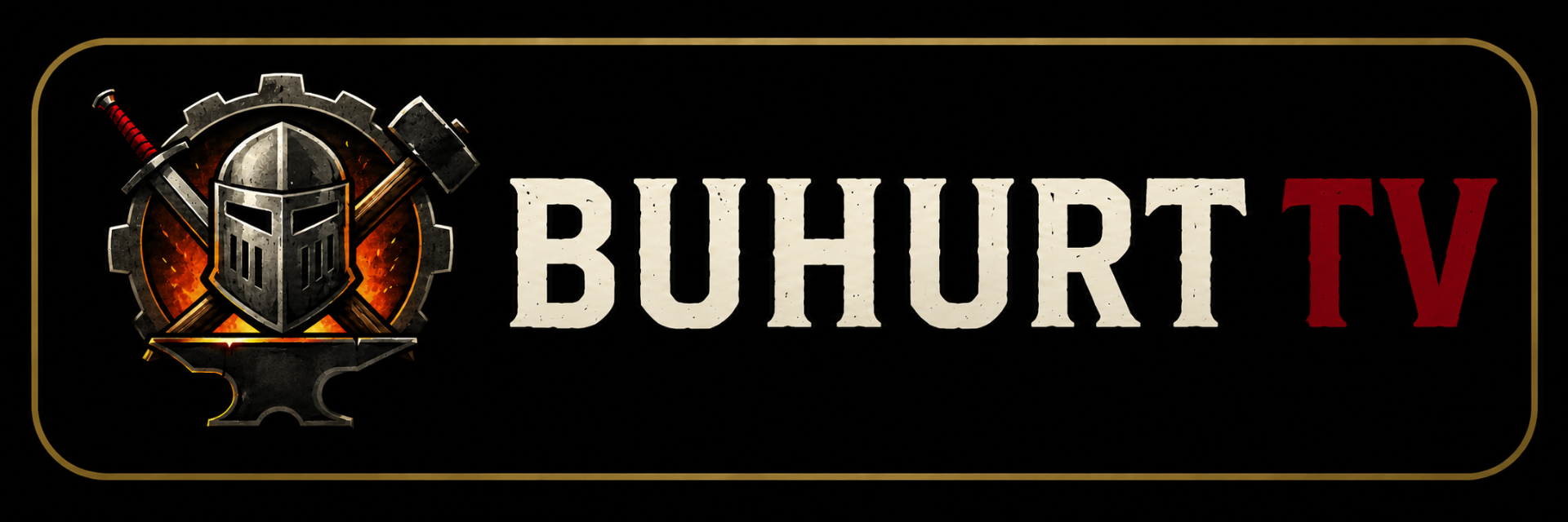 BuhurtTV